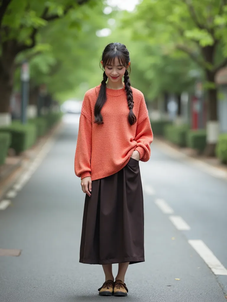 coordinate-0dfe54cf08624efb8bee4bba61cf96db