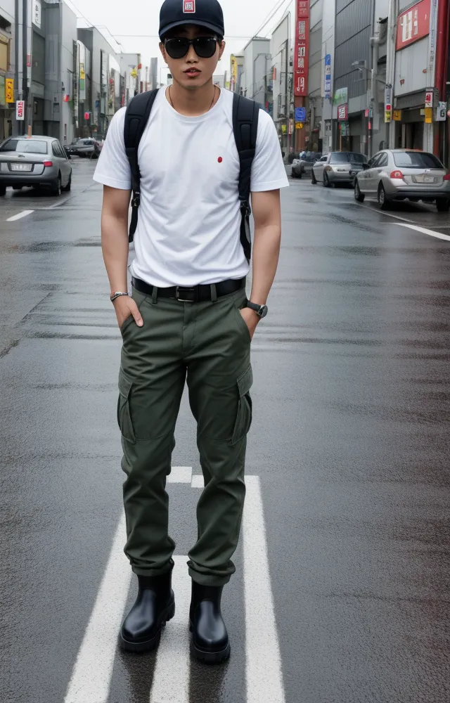 coordinate-0dff8acac0514839b8b69423a5f4c109