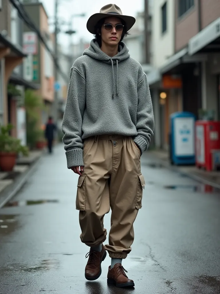 coordinate-0e00d25333084693adc6cd61bc4b2749