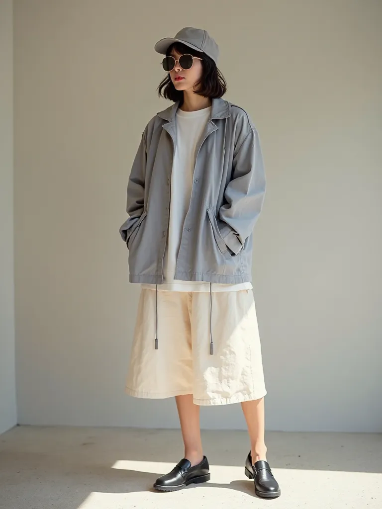 No. f742acb712 coordinate