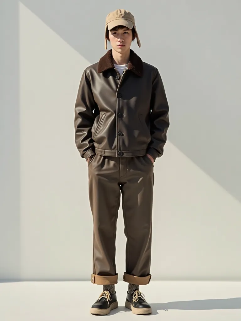 coordinate-0e03330705334103a4e8b33d8fe7c452