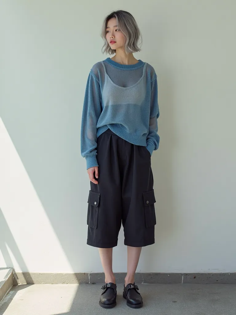 coordinate-0e038716a01248a397efa1f6f1b1d1fc