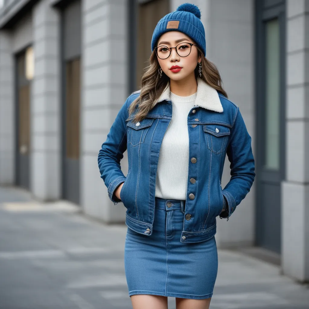 coordinate-0e049460596d4603882984913180bcf7