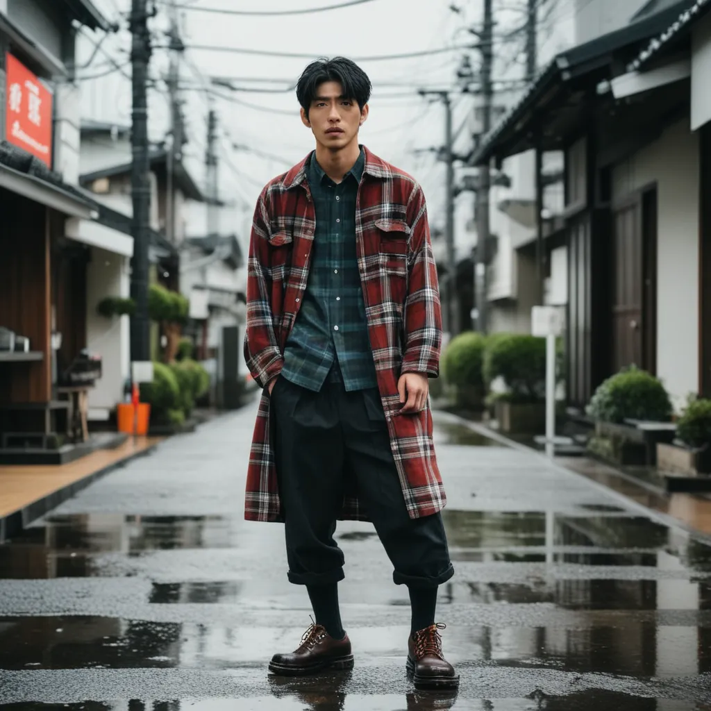 thumbnail-0e05a5adac6748d187001aae8164d544