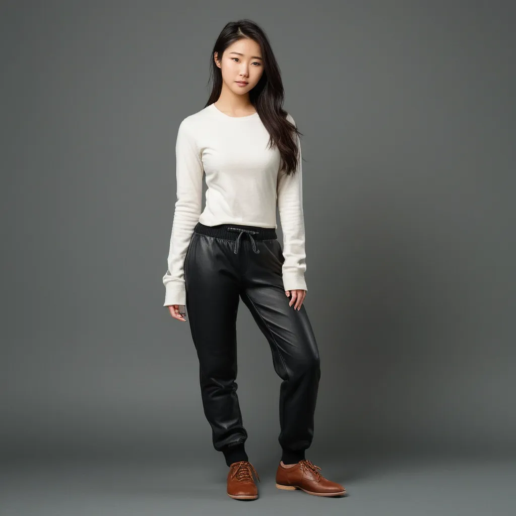 coordinate-0e067f8ea122458d9e601255fe7e65d4