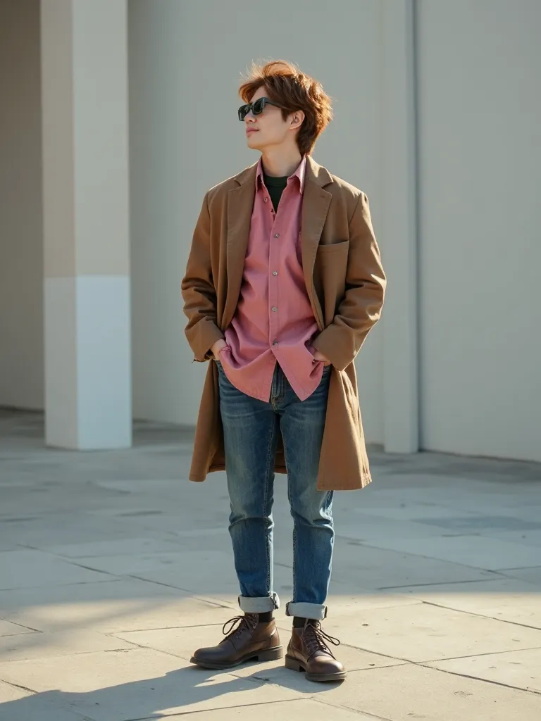 coordinate-0e0691a965554da29ce107e9fbaf8ca4