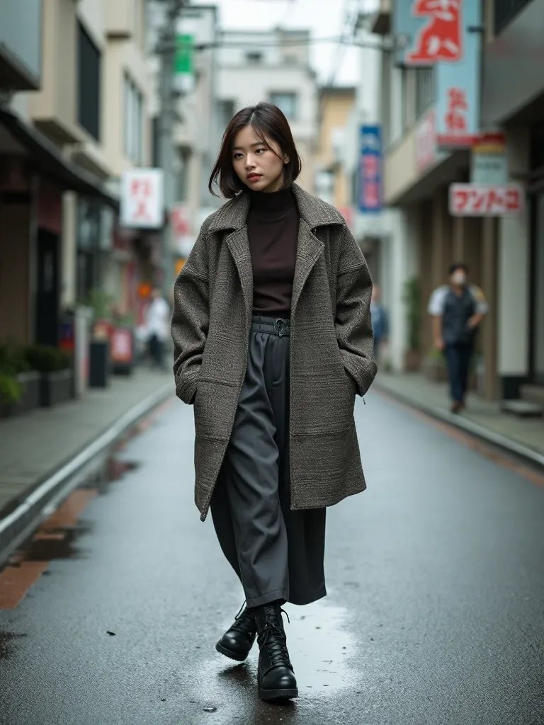 coordinate-0e08847efb0b4e0aa66337c85ee7f4ae