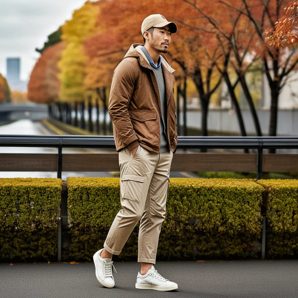 coordinate-0e0888b0f5eb44f6bd0d32eadbfdb3a1