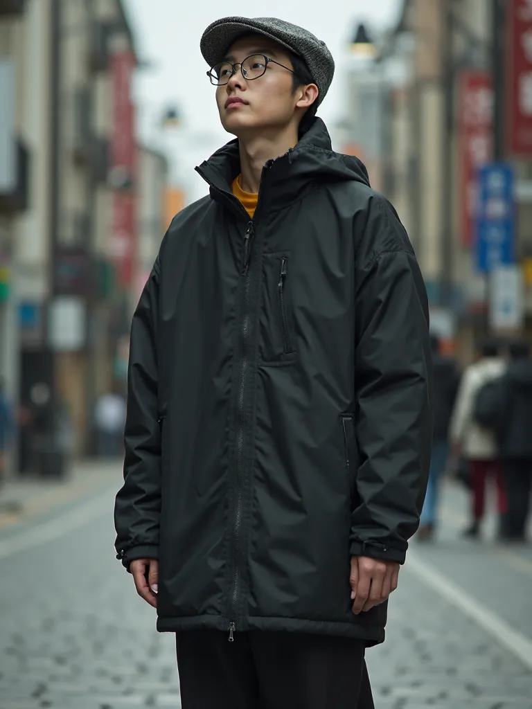 coordinate-0e09364631eb450f8d23795a413bf980