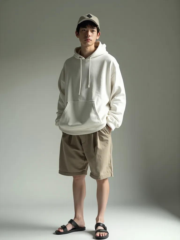 coordinate-0e09ee4dfb784832bb31825c69712f59