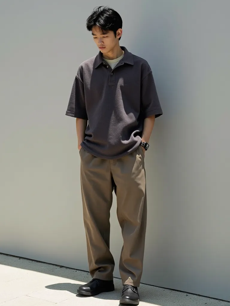 coordinate-0e0c88b4eed24e28bf1c172743bb9987