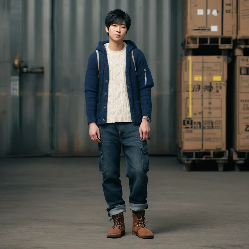 coordinate-0e0dc9d11c194a1a9dc19e766773ba5a