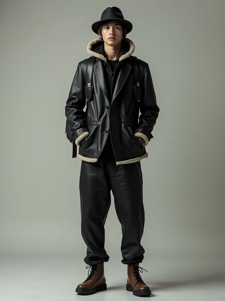 coordinate-0e1209025e1a4afeb5a38a55aa7cfbd0