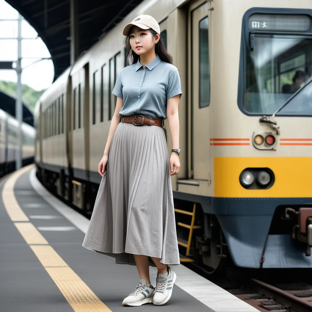 西山 美紀（美たん） のコーディネート