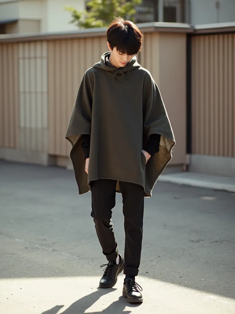 coordinate-0e1335a9331e4668b2288ed12e25bd8b