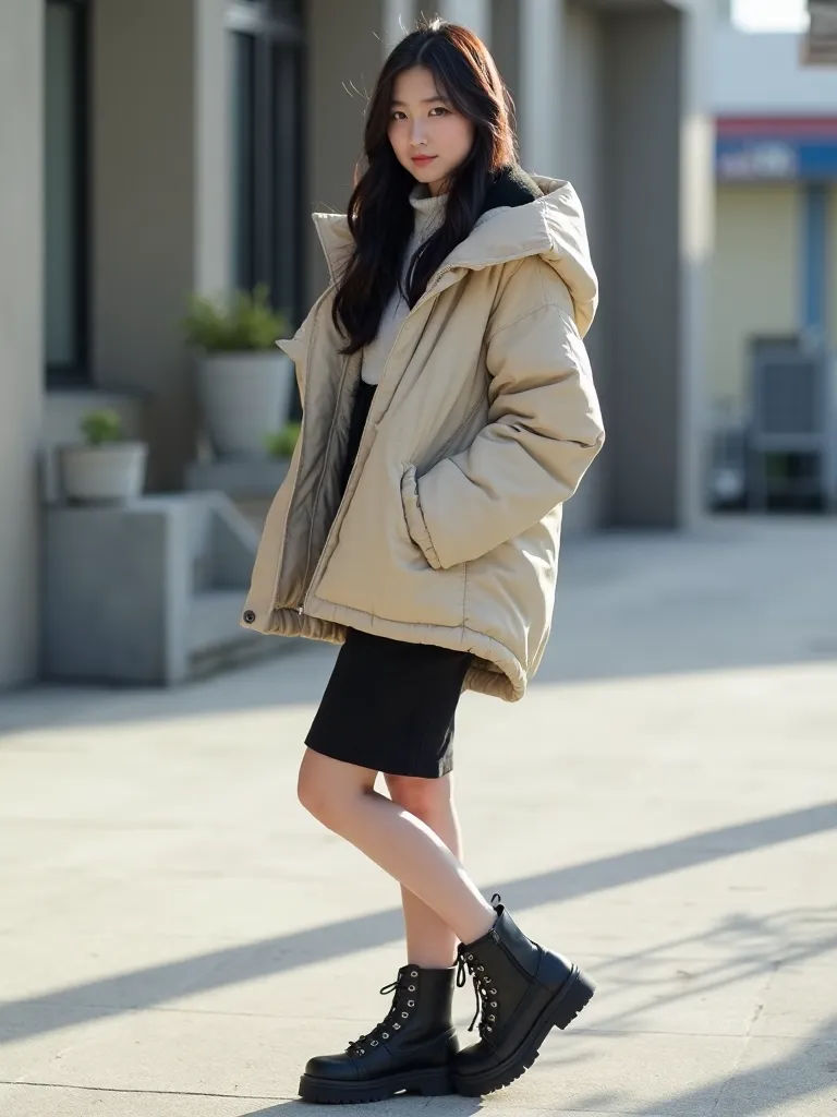 coordinate-0e17ea1d1c4d4e9e893b8dee96ddaeb0