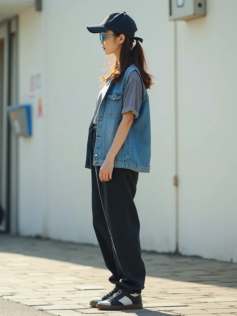 coordinate-0e1b326b78a34f13b2cf2f308c0af116