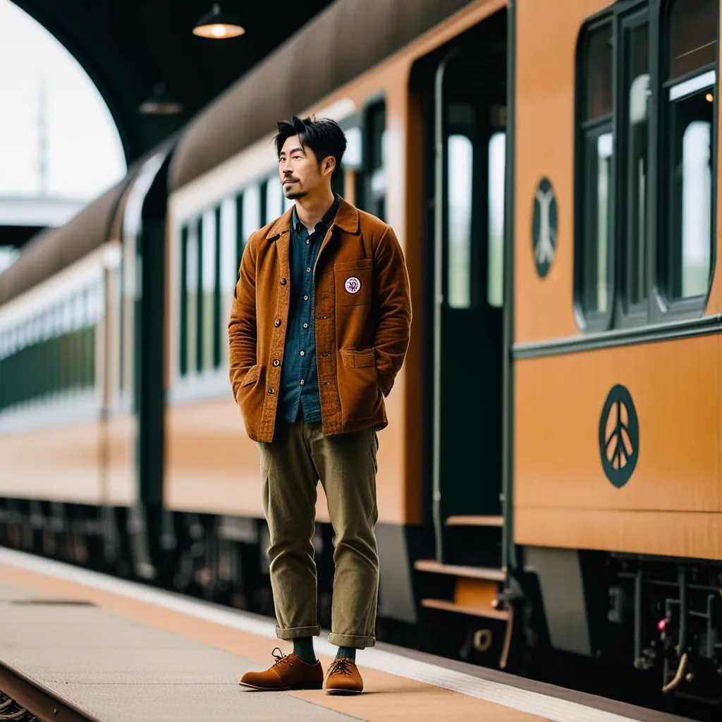 coordinate-0e1c338533de4dbfb99096edb4a56ec8