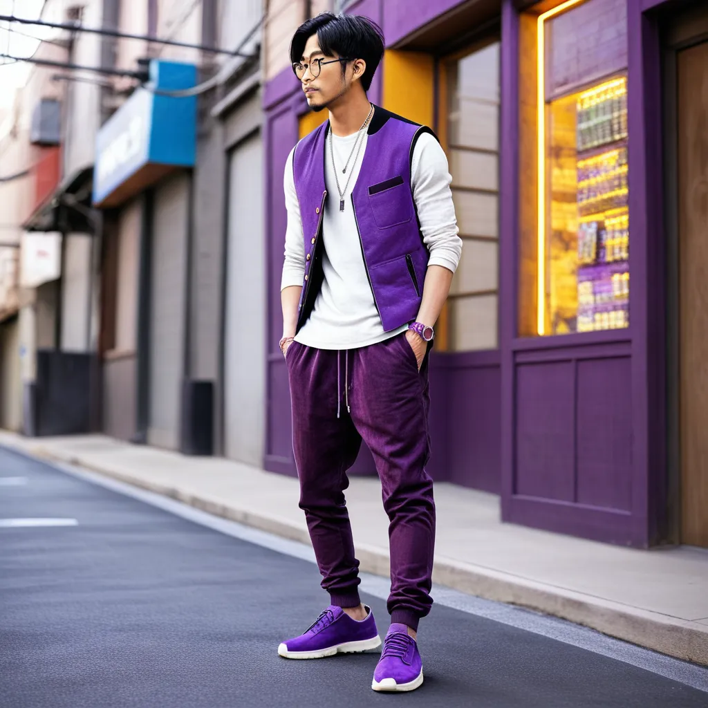 coordinate-0e1dc1c8bdc14d0d8b7b67571d599255