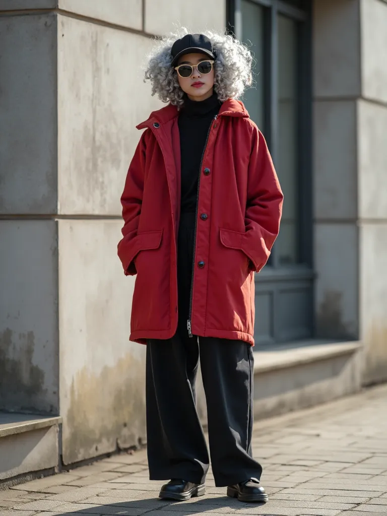 coordinate-0e1f62d45600455da7494f7d9f951b60