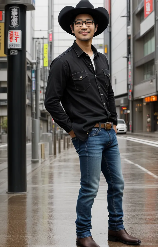 coordinate-0e21ecd818784b35a77ae67fa96e4977