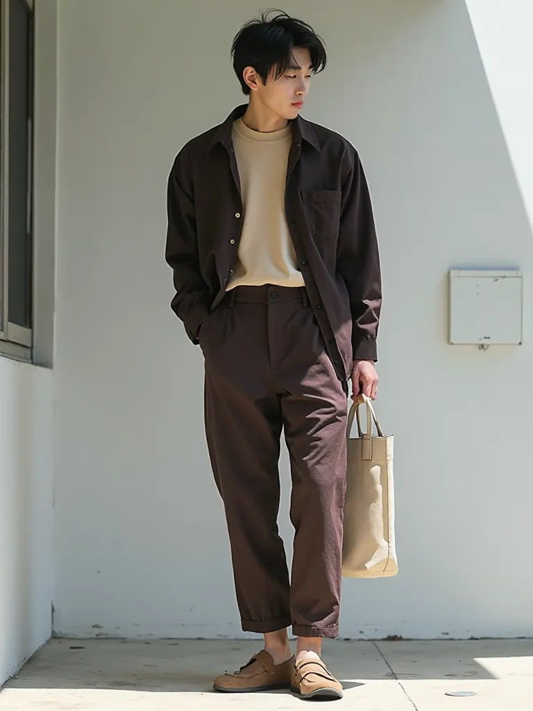 coordinate-0e2203dcf24f4f209be1ee801bad5554