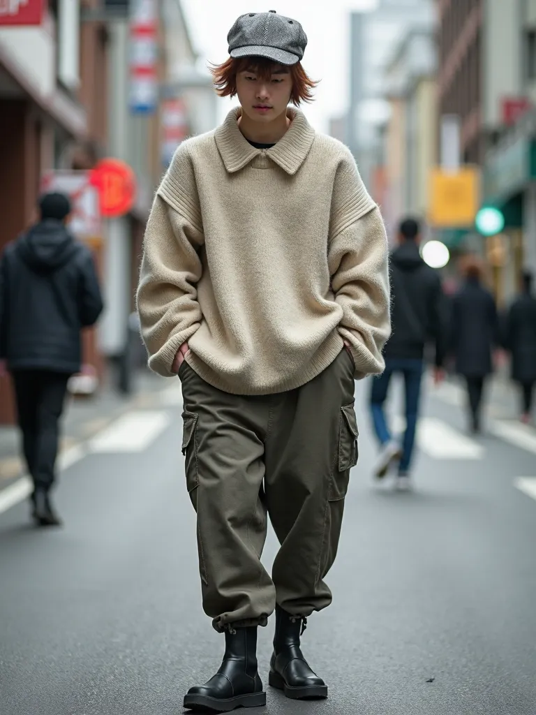 coordinate-0e23be142cb2416a928e35f665572339