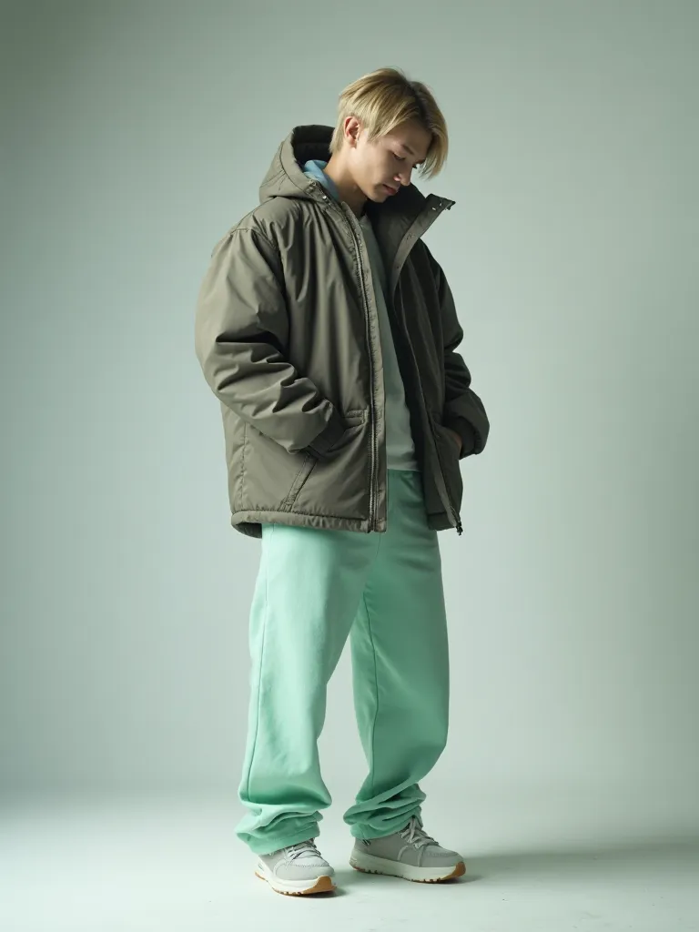 thumbnail-0e24b23f24234198885d4e896d385668