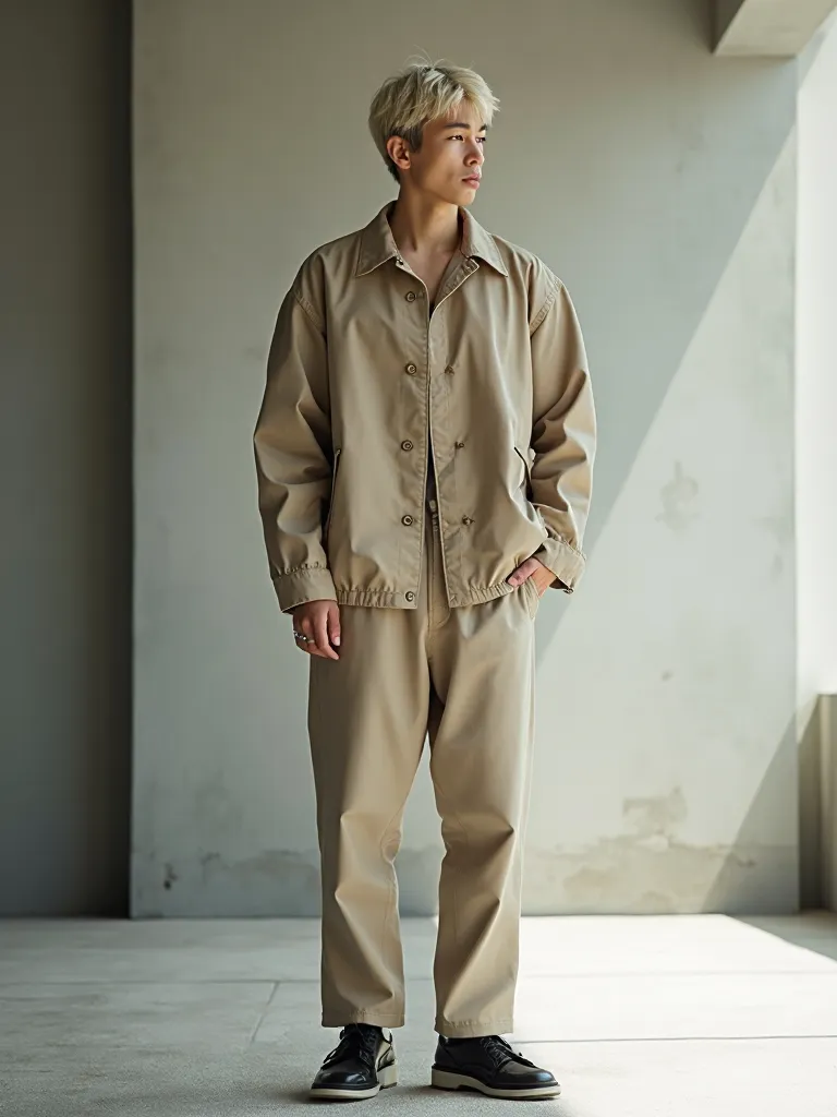 coordinate-0e254221330e4f41b2381e4dac1fa824