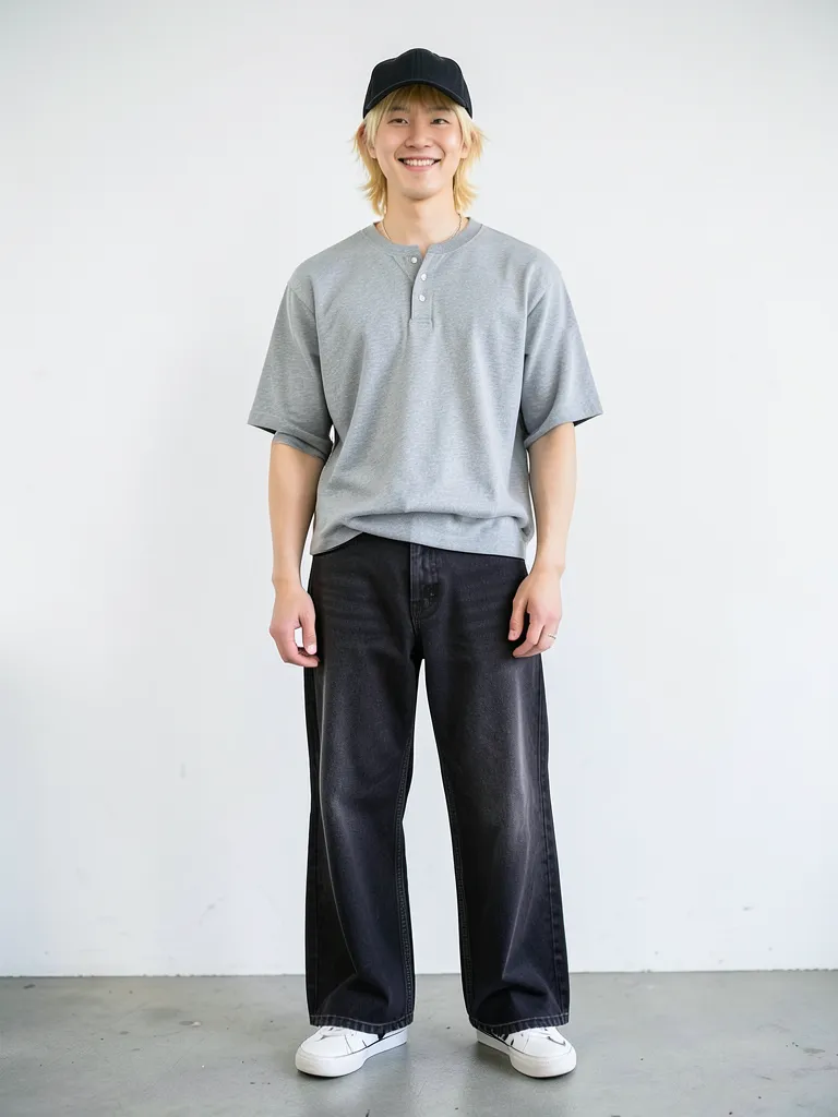 coordinate-0e291ae38dd64a52a3b4987a06974bb0