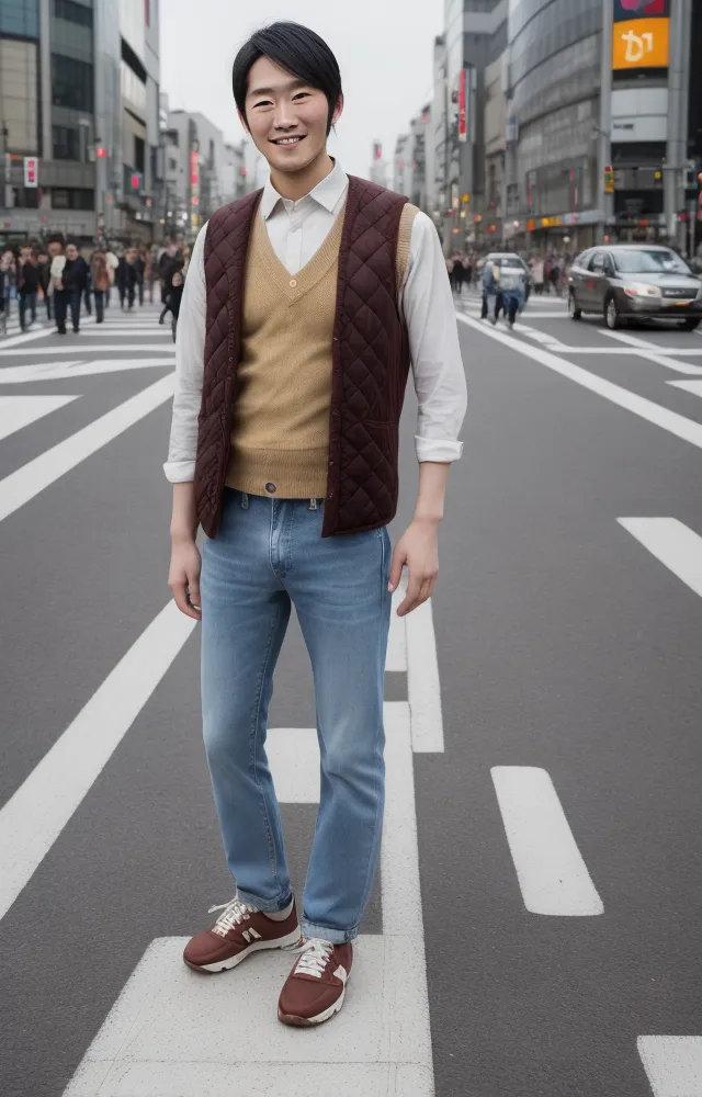 coordinate-0e2cd34b85ec4c5c9c45fc230997ac1a