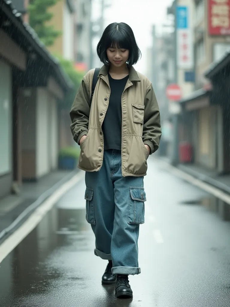 coordinate-0e2d72dea1b4445e8e902d17954f0d33