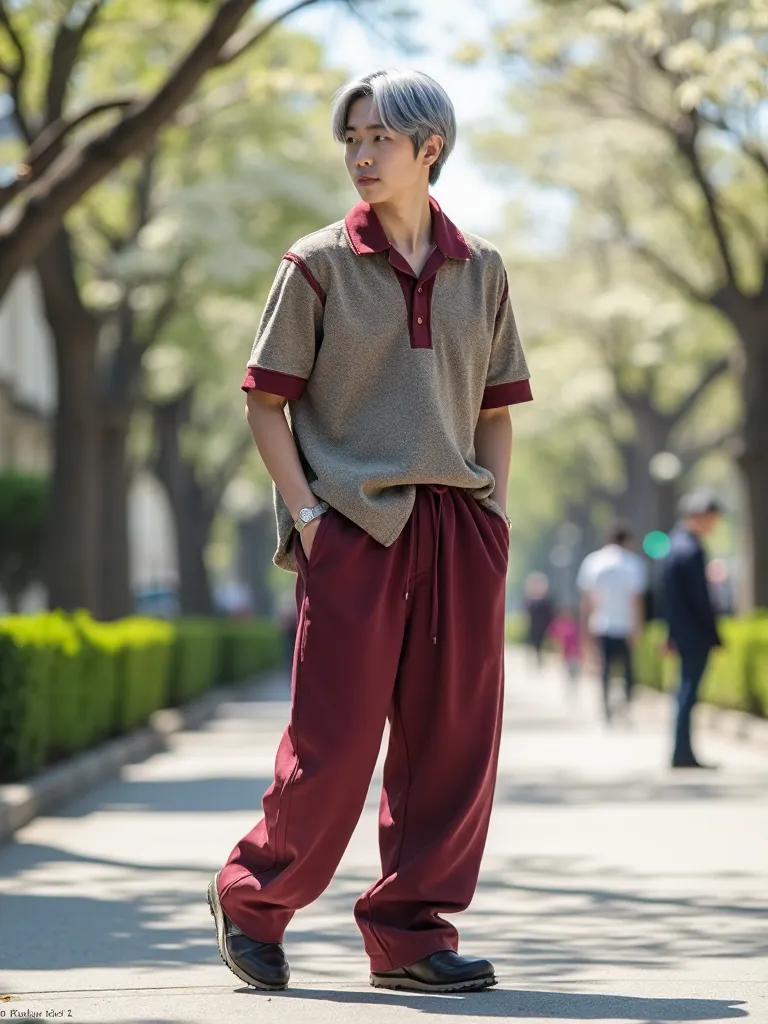 coordinate-0e36b15ae8c0468fbe37480e7c2a0260