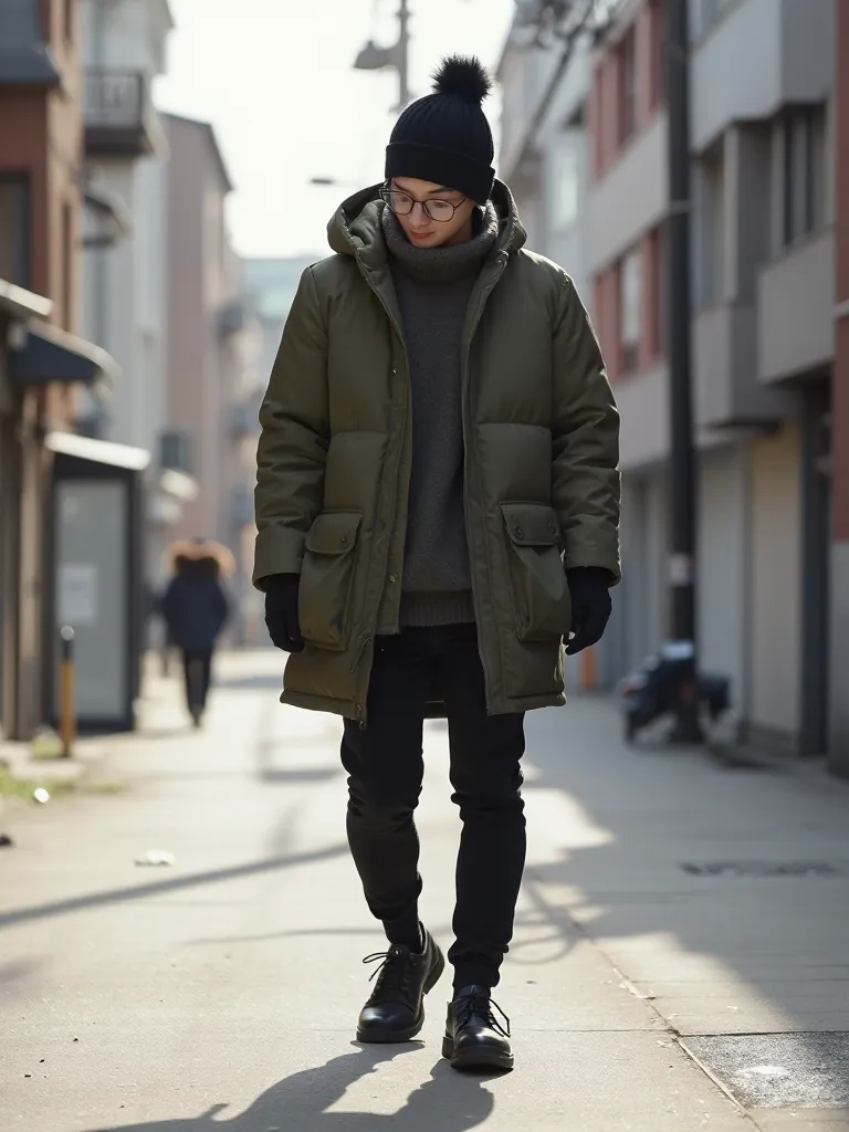 coordinate-0e3a047b6b874e1cb7461b43c16d4a47