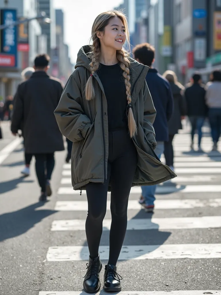 coordinate-0e3abdbae67a4fa6b9e7185a099a741d