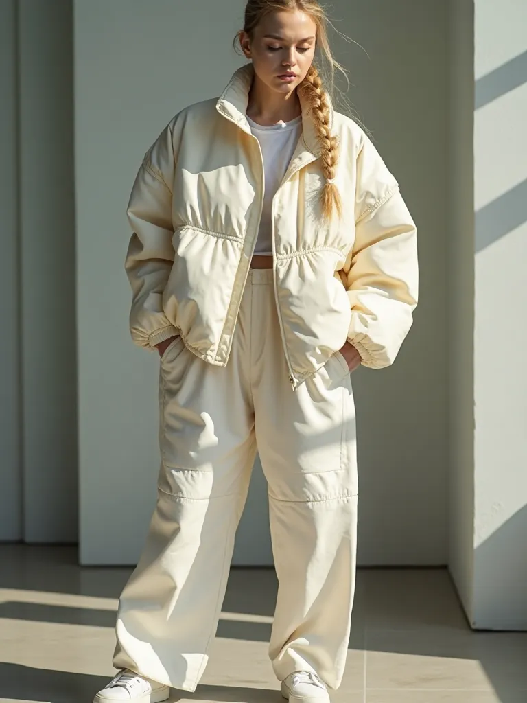 coordinate-0e3b0bf81d3b45ad8b4dbcc0b329ef94