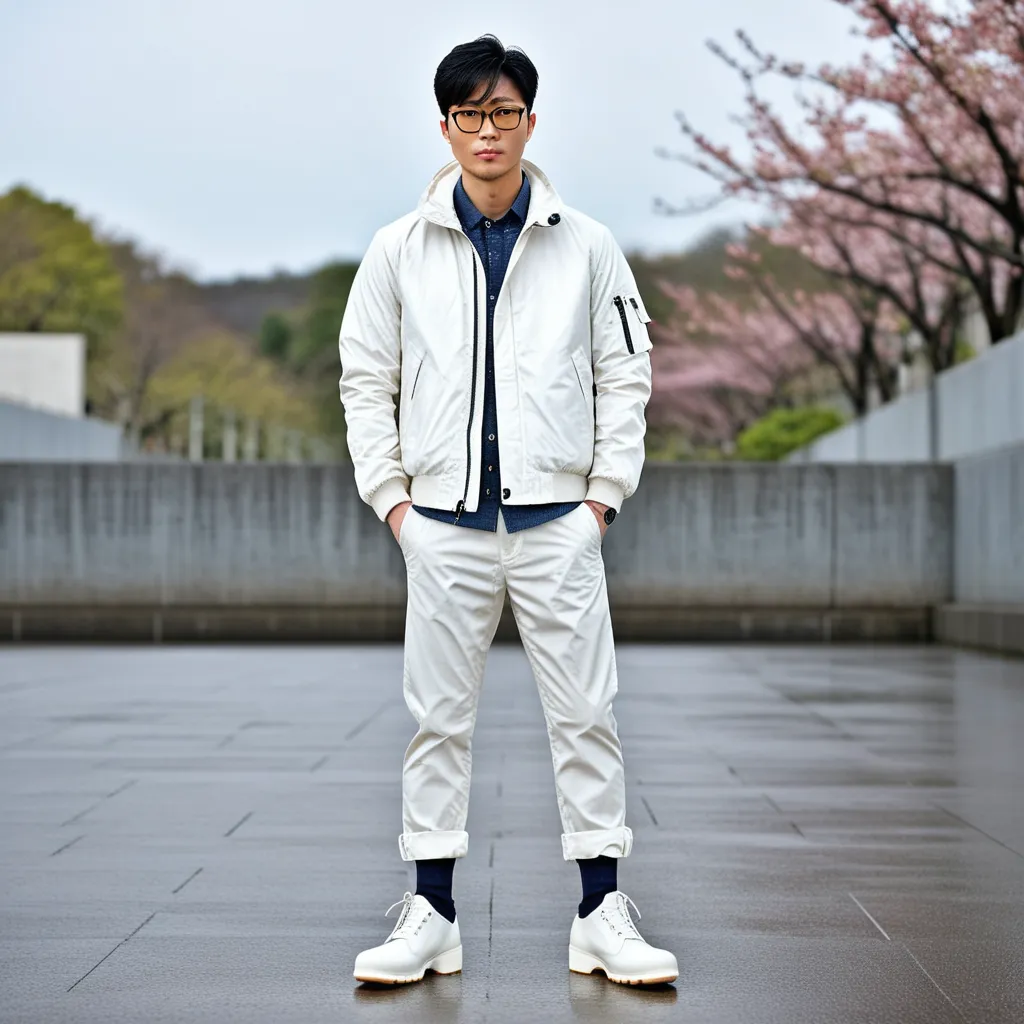 coordinate-0e3c32c6c52b4e1b8e5878e400778435