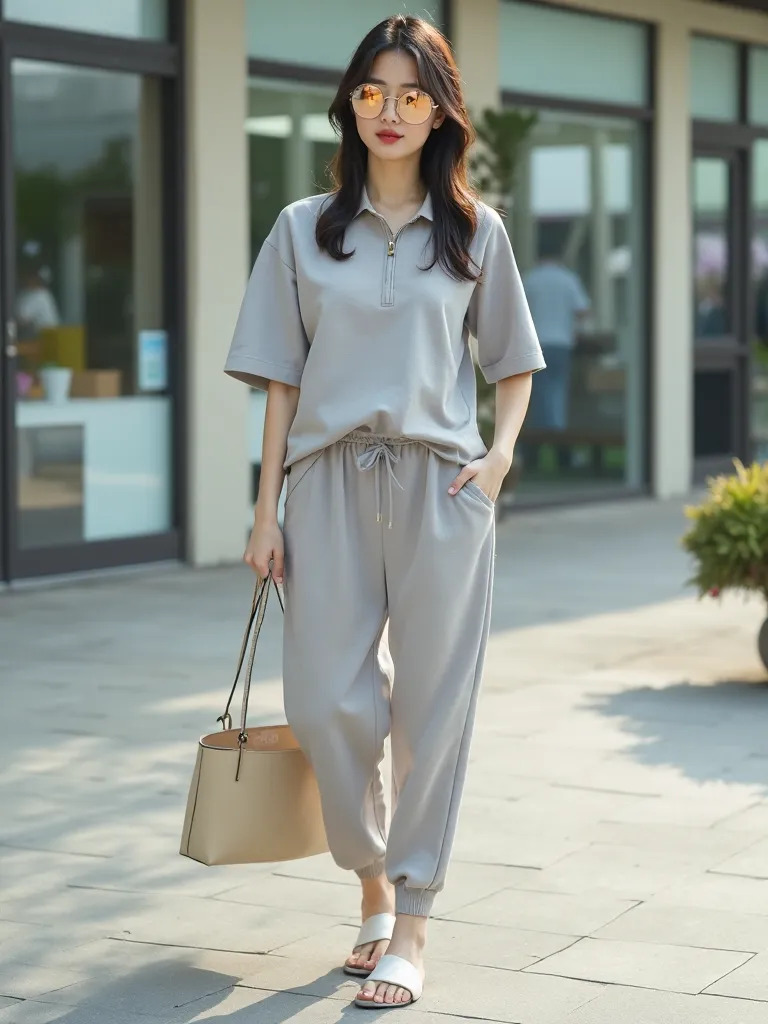 coordinate-0e3e7508f42545f1808ddd5d0f92c104