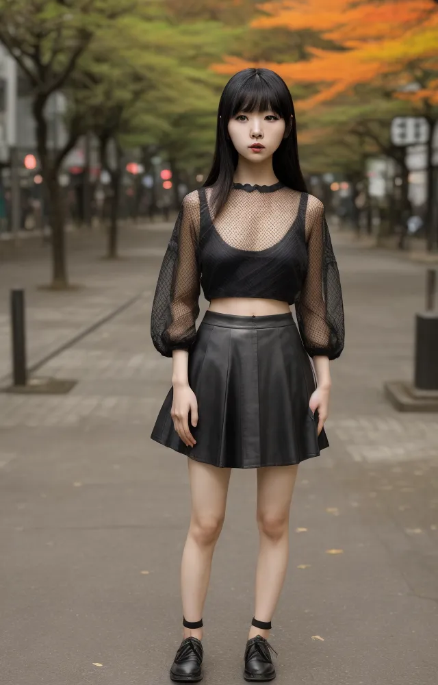 coordinate-0e411271d68a46f9993a2c32181eccee