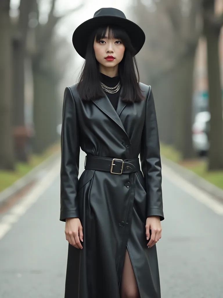 coordinate-0e45cbee34b84c31a6396eaae34aa651