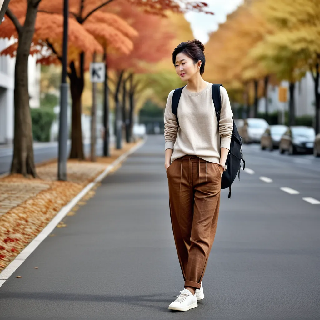 coordinate-0e48f0d48568422f98bb34ccede6ed56