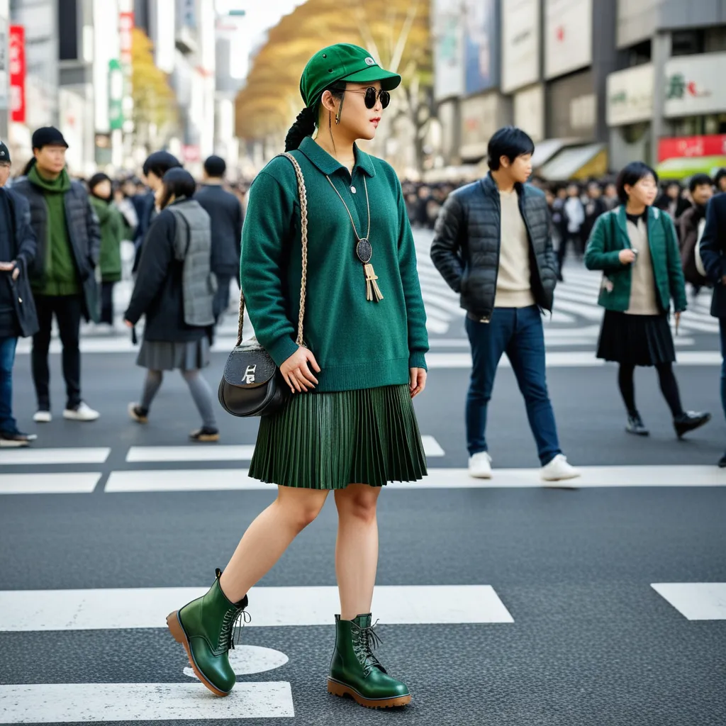 coordinate-0e4907bf77e349f3b670f84ee21a2c7a