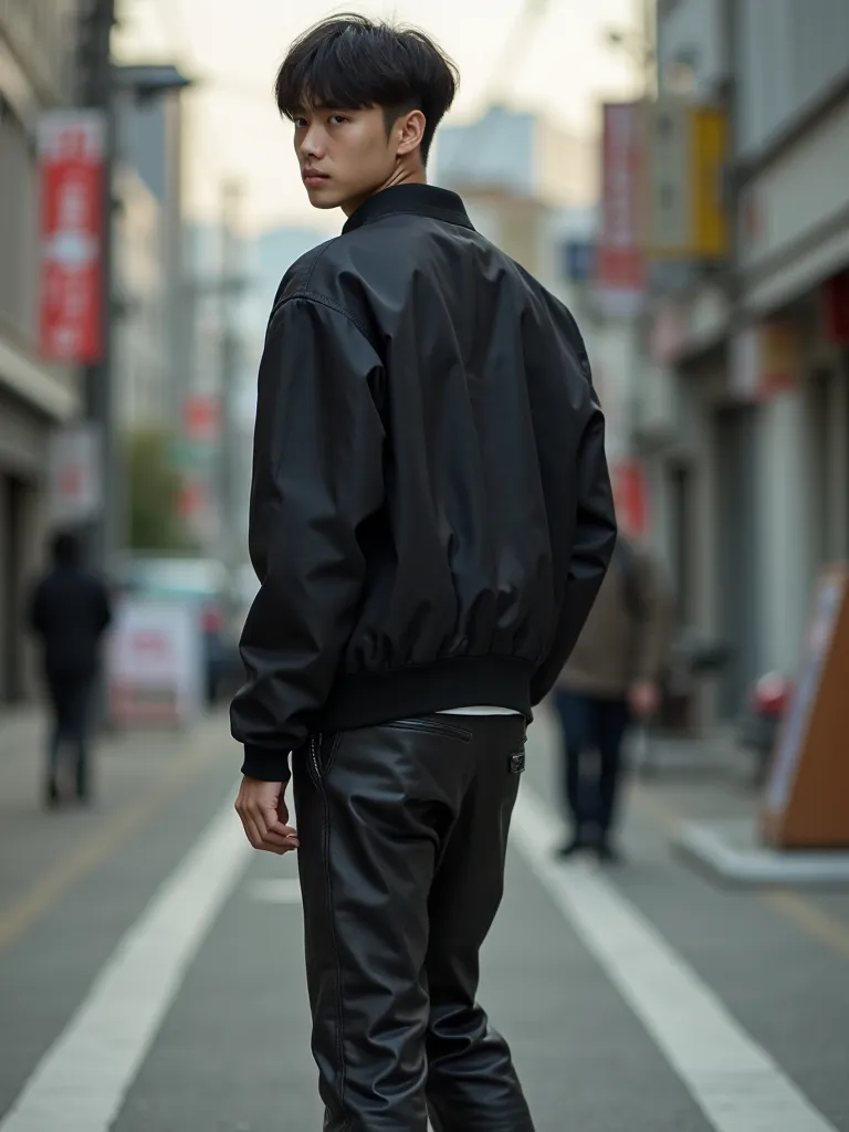 coordinate-0e4bab50b6c54a08ace30db3c46b2535