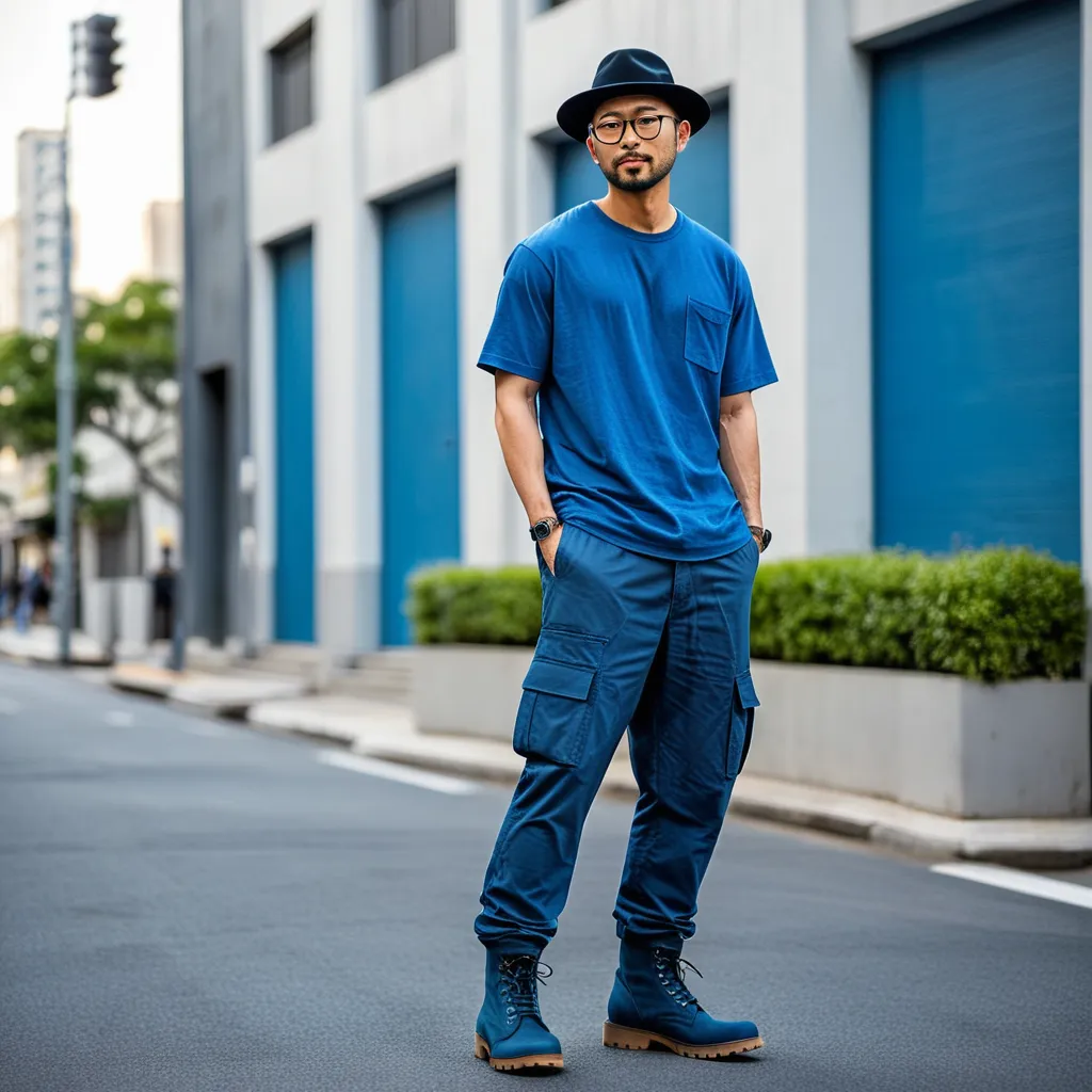 coordinate-0e4c3b8dc6d34812b95dbd04c80ca54d