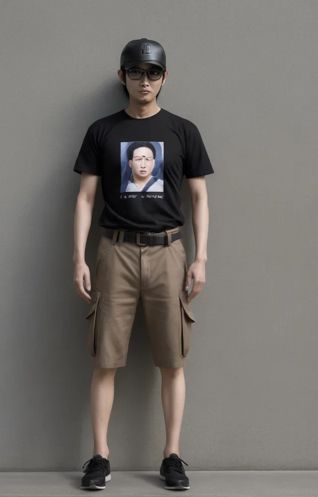 coordinate-0e5350d445fa4f2bb638ffc9fccec667