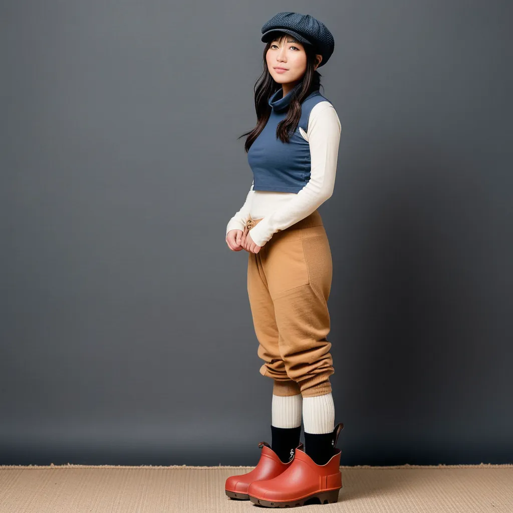 coordinate-0e539920c45c497d89e819d49d860b4a