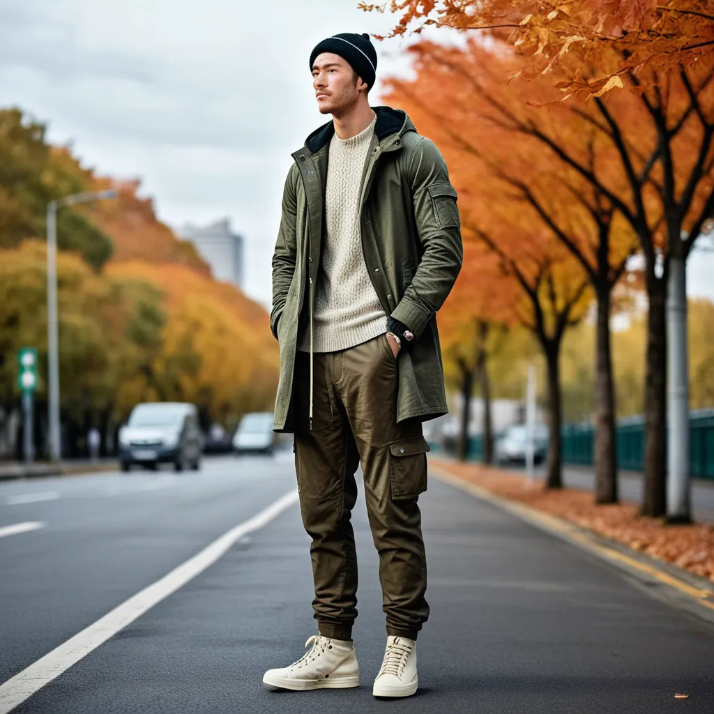 coordinate-0e55d186b81e4753a7d69b33e4f49049