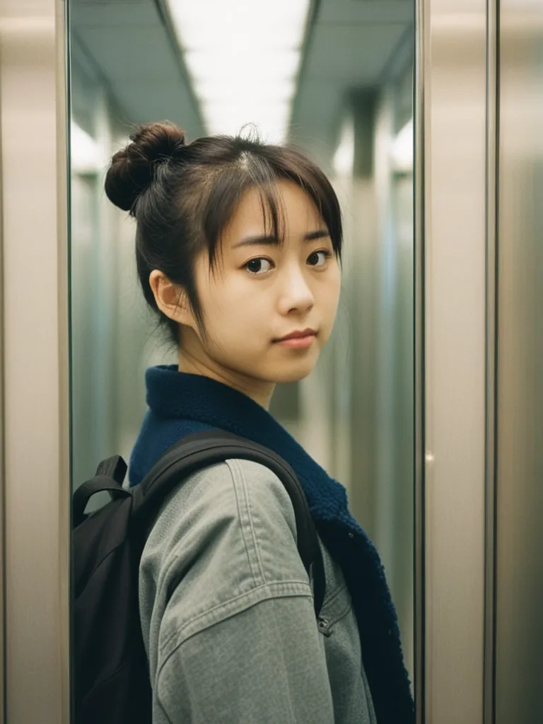 thumbnail-0e595a577dd245bea9e46e3907d77eb6