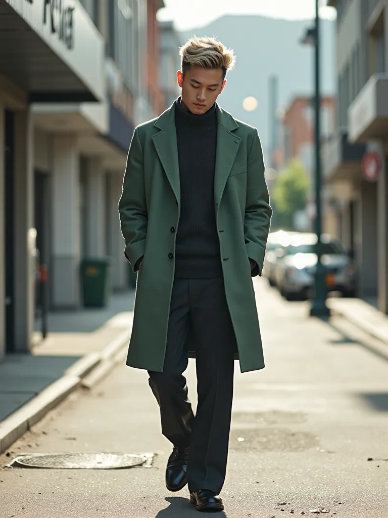 coordinate-0e5d1b3cdaab42798dc0d3910127ac9a