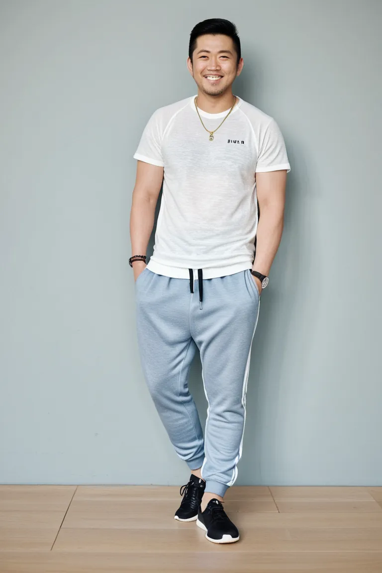 coordinate-0e5dbe6d297d4dddb75e67ce888f7f40